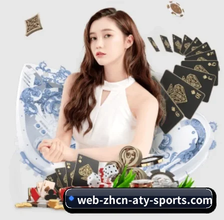 爱体育app APP